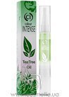 Масло для кутикулы «Чайное дерево» Colour Intense Nail Therapy Tea Tree small