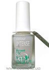 Покрытие-закрепитель с матовым эффектом Colour Intense Nail Therapy Top Coat Matte small