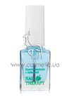 Средство по уходу за ногтями с кальцием Colour Intense Nail Therapy with Calcium small