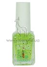 Гель для усиления роста ногтей с киви Colour Intense Nail Therapy with Kiwi small