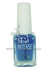 Гель с морскими экстрактами Colour Intense Nail Therapy With Sea Extracts small