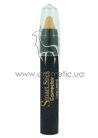Корректор-карандаш для лица Colour Intense Smart Stick Corrector small