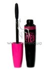 Тушь для ресниц Colour Intense Smoky Eyes small