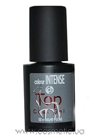 Верхнее покрытие для гель лака Colour Intense Top Coat Gel small