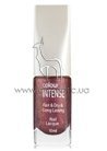 Лак для ногтей Colour Intense Velvet small