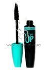 Тушь для ресниц Colour Intense Volume Up small