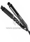 Утюжок Comair 2in1 LED Display 7000933 small
