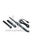 Профессиональная плойка Comair 3in1 Magic Curls 7001004 small