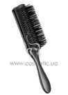 Щетка Comair 764013 small