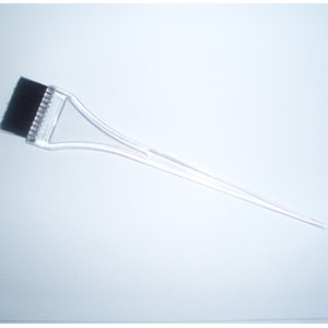 Кисточка для окраски волос Comair Brush #4 3011679