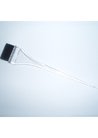 Кисточка для окраски волос Comair Brush #4 3011679 small