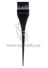 Кисточка для покраски узкая Comair Brush Black 3011663 small