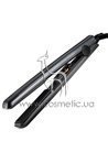 Утюжок для волос Comair Carbon45 7000932 small