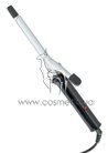 Плойка Comair Ceramic Stuff 13 мм 7000241 small