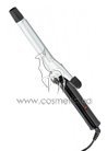 Плойка Comair Ceramic Stuff 19 мм 7000242 small