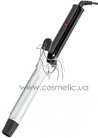 Плойка для волос Comair Ceramic Stuff 7000244 small
