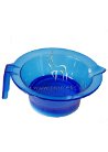 Мисочка для смешивания краски Comair Cup 3011697 small