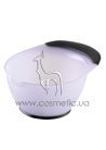 Мисочка для смешивания краски Comair Cup 3011698 small