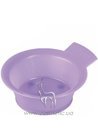 Мисочка с ручкой Comair Cup 3011699 small