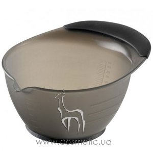 Мисочка для смешивания краски Comair Cup #5 3011705