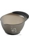 Мисочка для смешивания краски Comair Cup #5 3011705 small