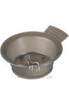 Мисочка с ручкой Comair Cup Black 3011706 small