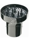 Диффузор универсальный Comair Diffuser 3010042 small