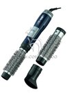 Стайлер Comair Flex Airbrush 7000204 small