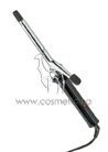 Плойка Comair Hot Stuff 13 мм 7000245 small