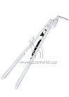 Выпрямитель волос керамический Comair Ice 3060156 small