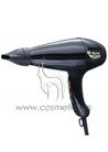 Фен Comair Idol 2500 Black small