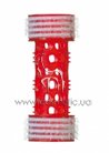 Бигуди Comair Jumagic 18мм 3010701 small