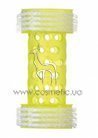 Бигуди Comair Jumagic 21мм 3010702 small