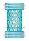 Бигуди Comair Jumagic 28мм 3010703 small