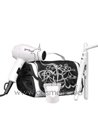 Дорожный набор Comair Mini Kit White small