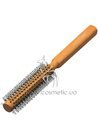 Круглая деревянная щетка Comair Round Styler 7000147бн small