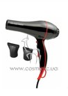 Фен Comair Slim 1800 3060158 small
