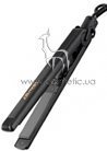 Утюжок для волос Comair Straightener Ceramic 7000440 small