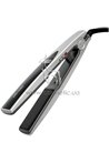 Утюжок для волос Comair Straightener Ceramic C070 7000057 small