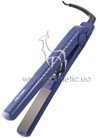 Керамический утюг для волос Comair Straightener Ceramic small