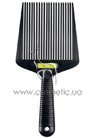 Расческа для стрижки Comair Stright Cut 7000436 small