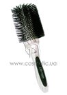 Металлическая щетка с густой щетиной Comair Styling Brush 716022 small