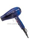 Фен Comair Super Light 7000253 small
