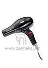 Фен Comair Top Power 3200 7000257 small