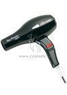 Профессиональный фен Comair Top Power 7000257 small