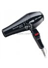 Профессиональный фен для волос Comair Turbo Stratos 3060010 small