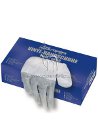 Перчатки виниловые (большие) Comair Vinyl-Handschuhe Large small