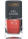 Лак для ногтей Como Milano Gel Shine Nail Polish small