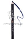Контурный карандаш для глаз Como Milano La Bella Eyeliner small