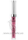 Блеск для губ Como Milano Satin & Matt Lip Gloss small